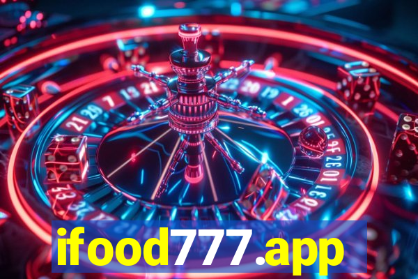 ifood777.app