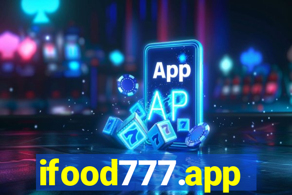 ifood777.app