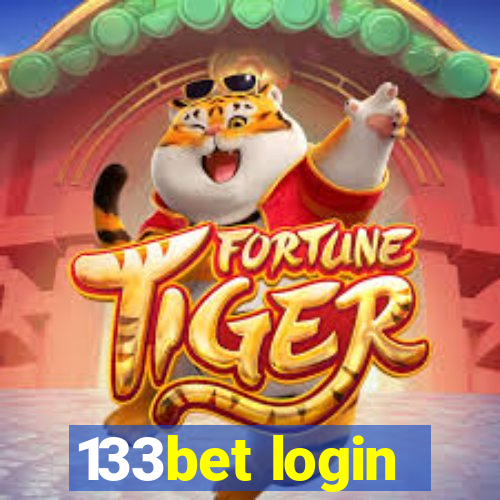 133bet login