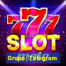 Grupo Telegram palpites futebol