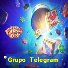 Grupo Telegram palpites futebol