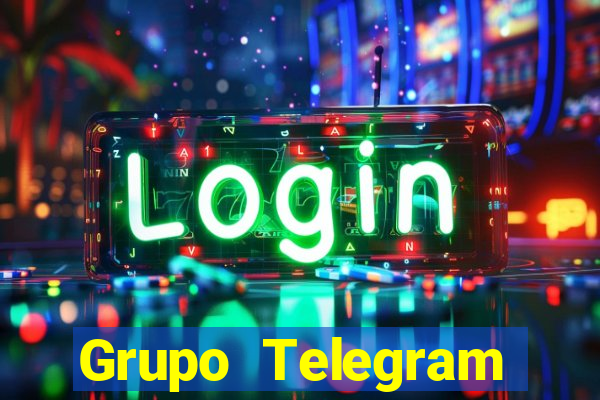 Grupo Telegram palpites futebol