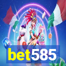 bet585