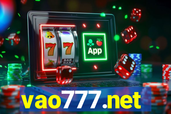 vao777.net