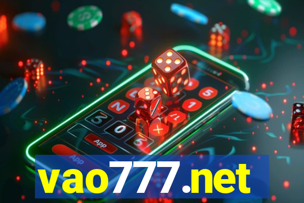 vao777.net