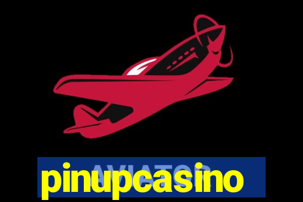 pinupcasino