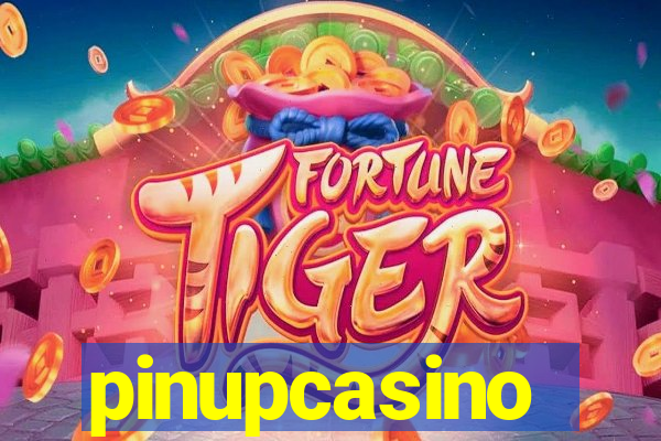 pinupcasino