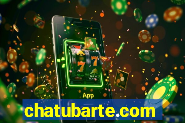 chatubarte.com