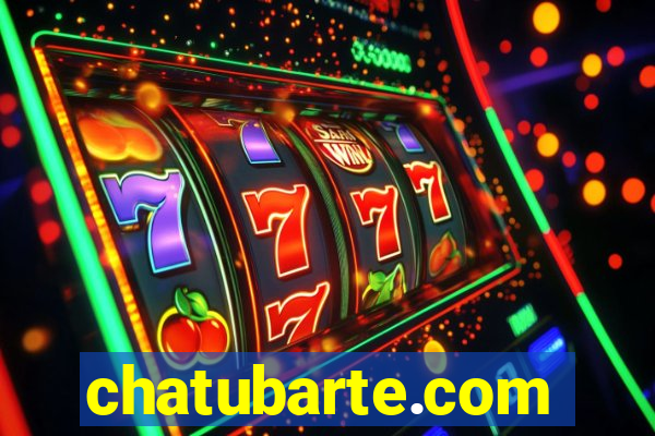 chatubarte.com