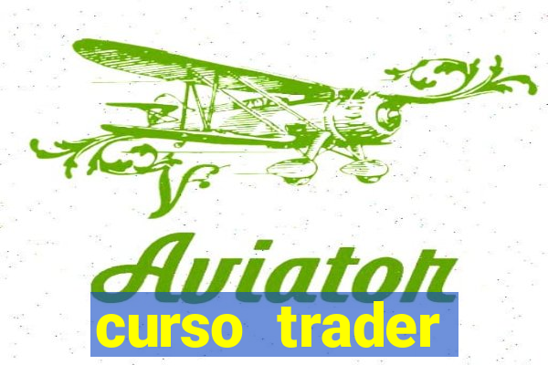 curso trader esportivo dener santos