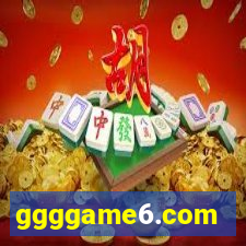 ggggame6.com