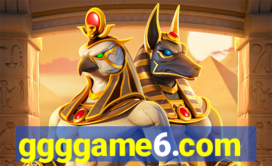 ggggame6.com