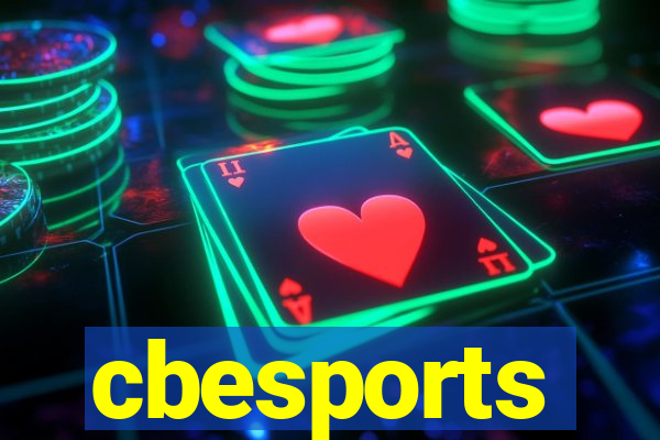 cbesports