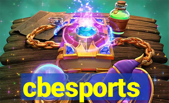 cbesports