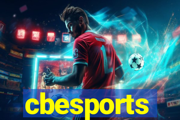 cbesports