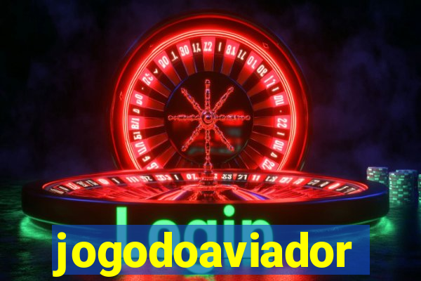 jogodoaviador