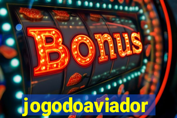 jogodoaviador