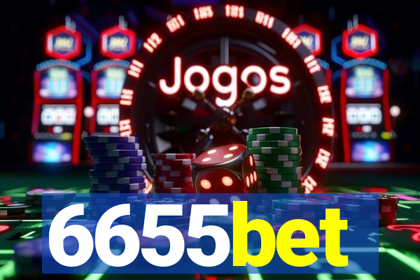 6655bet