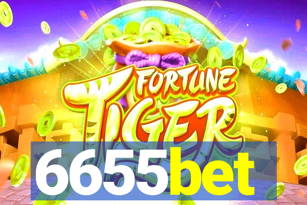 6655bet