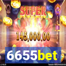 6655bet