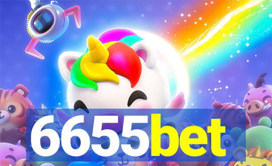 6655bet