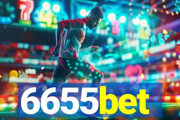 6655bet