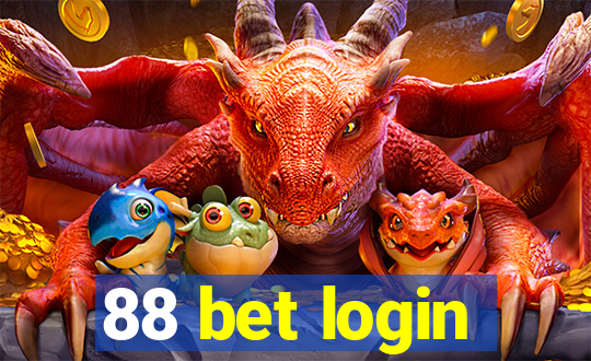 88 bet login