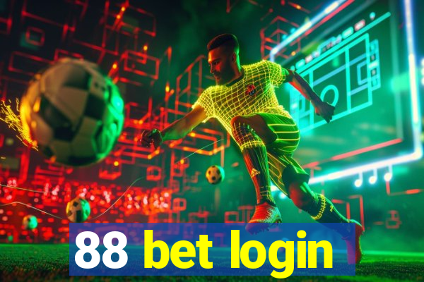 88 bet login