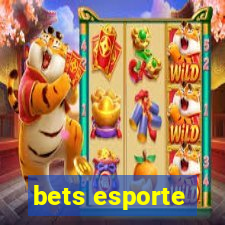 bets esporte