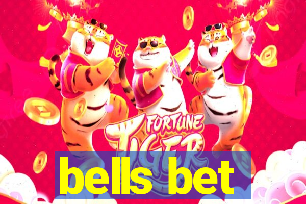 bells bet