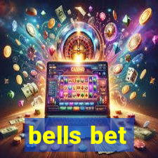 bells bet