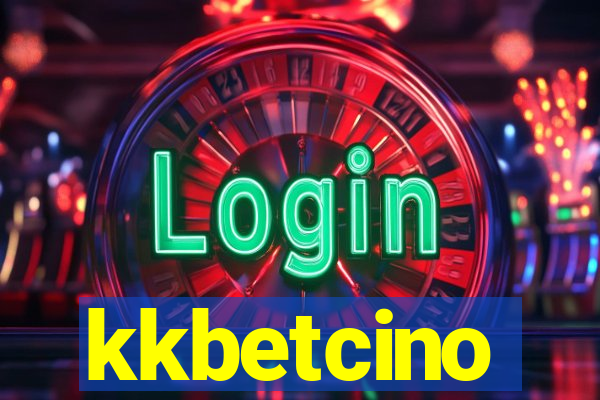 kkbetcino