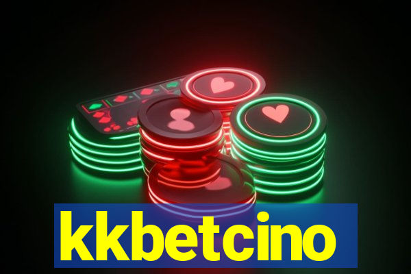 kkbetcino