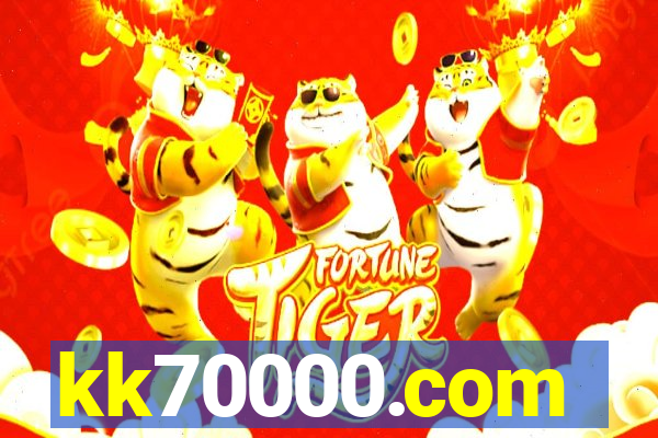 kk70000.com