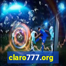 claro777.org