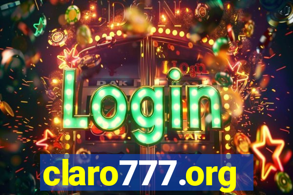 claro777.org