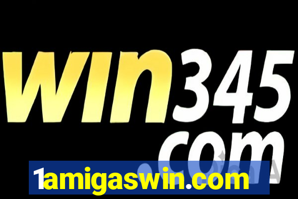 1amigaswin.com