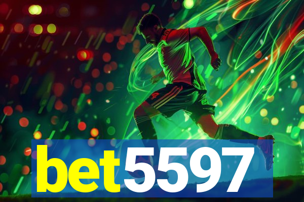 bet5597