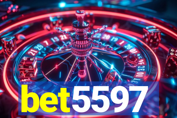 bet5597