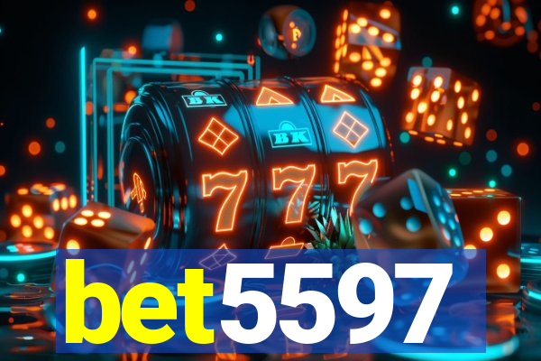 bet5597