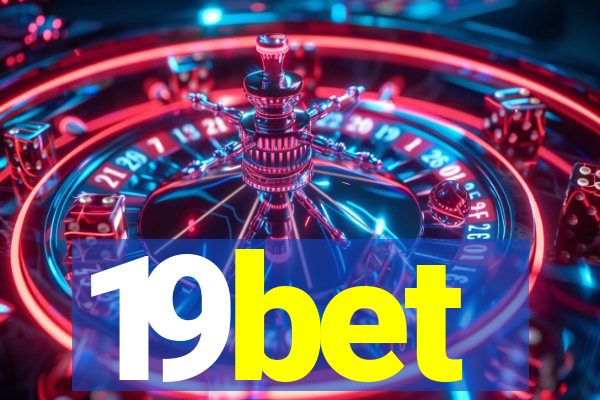 19bet