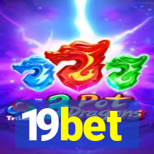 19bet