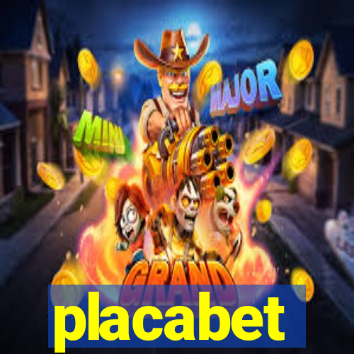 placabet