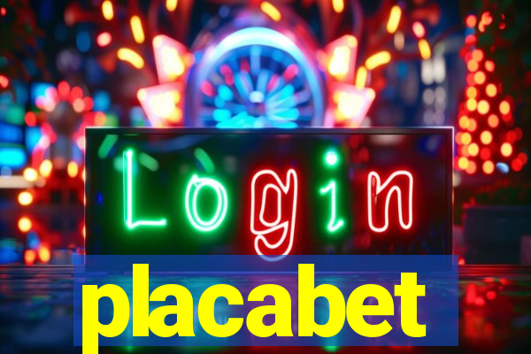 placabet