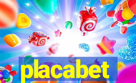 placabet