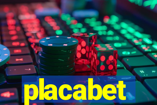 placabet