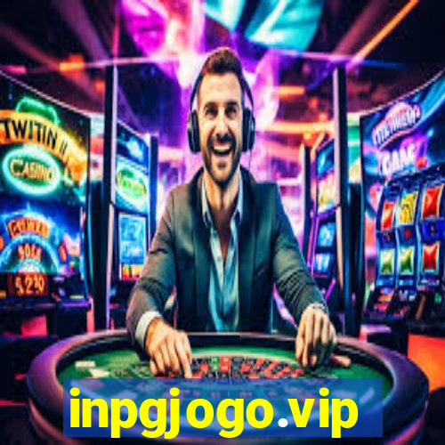 inpgjogo.vip