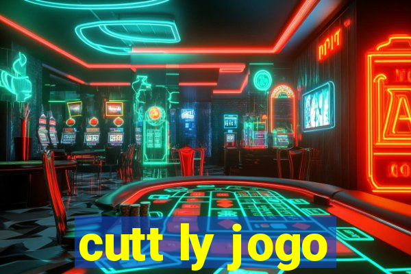 cutt ly jogo