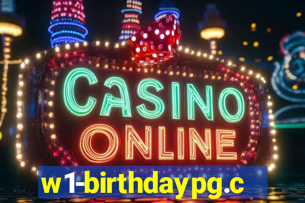 w1-birthdaypg.com