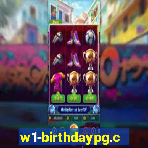 w1-birthdaypg.com